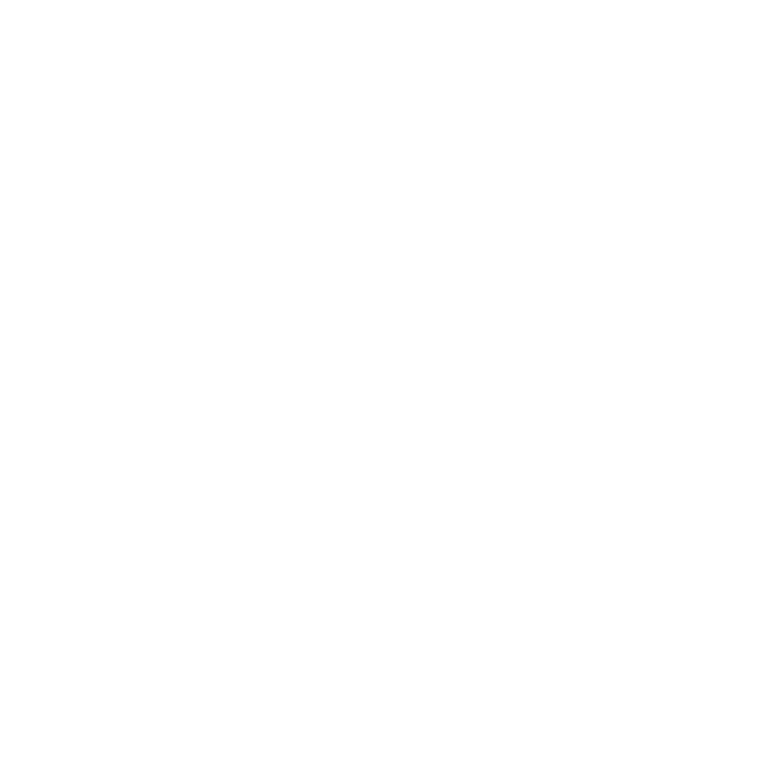 Interhaus